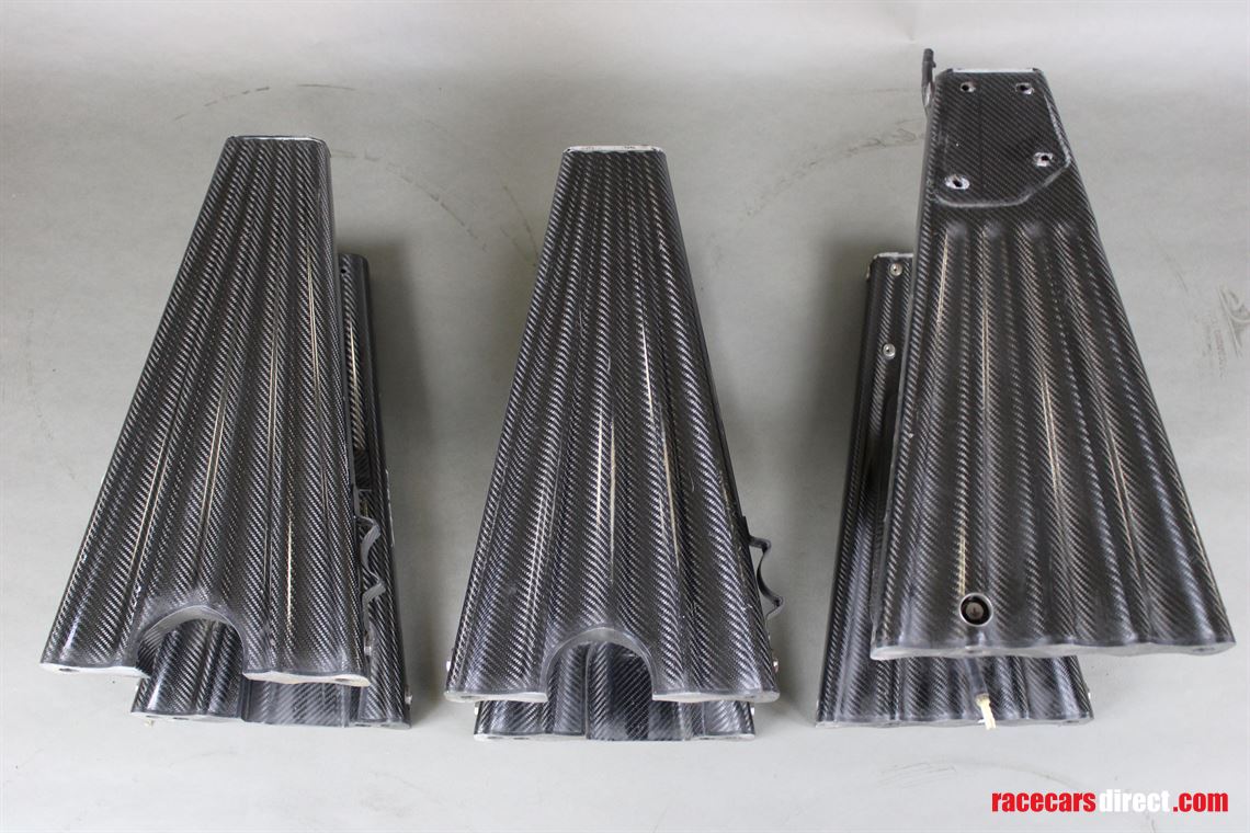 mercedes-dtm-crashbox