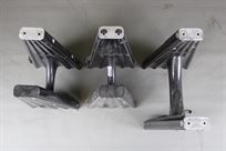 mercedes-dtm-crashbox