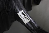 mercedes-dtm-crashbox