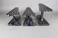 mercedes-dtm-crashbox