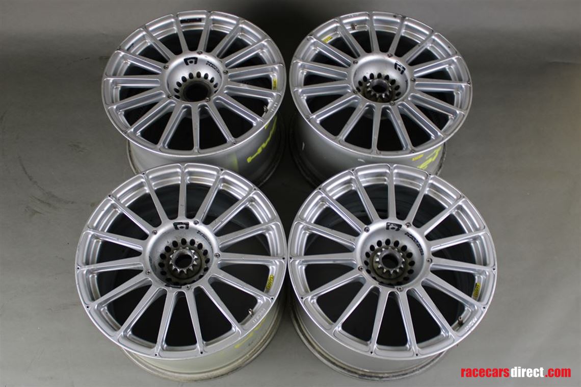 mercedes-benz-dtm-motegi-wheels
