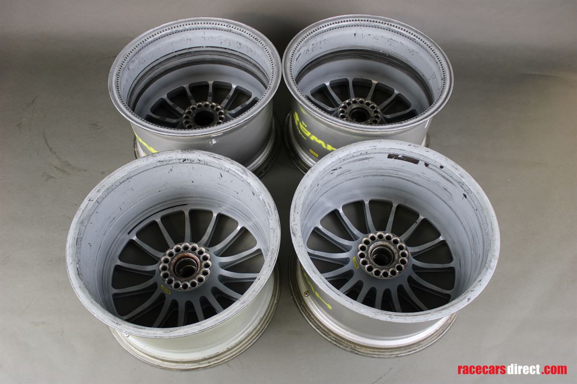 mercedes-benz-dtm-motegi-wheels