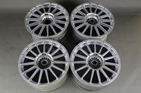 mercedes-benz-dtm-motegi-wheels
