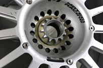mercedes-benz-dtm-motegi-wheels