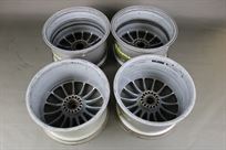 mercedes-benz-dtm-motegi-wheels