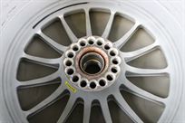 mercedes-benz-dtm-motegi-wheels