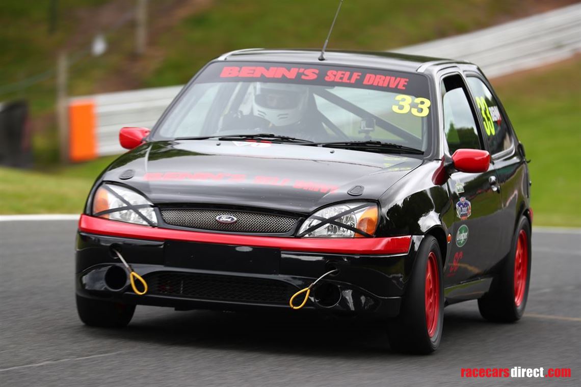 1997-ford-fiesta-1400