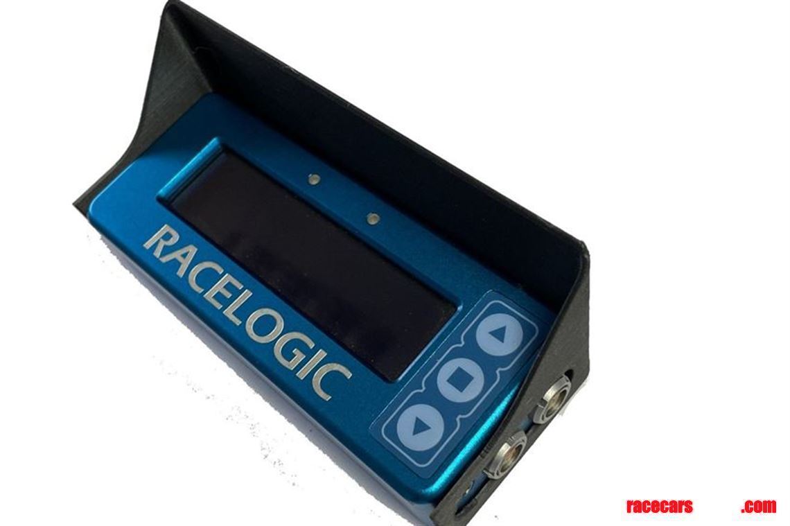 vbox-blue-oled-display-sun-guard-cover