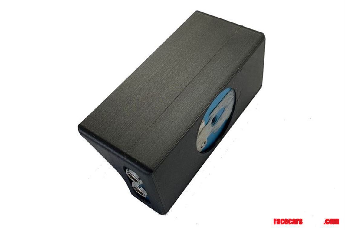 vbox-blue-oled-display-sun-guard-cover