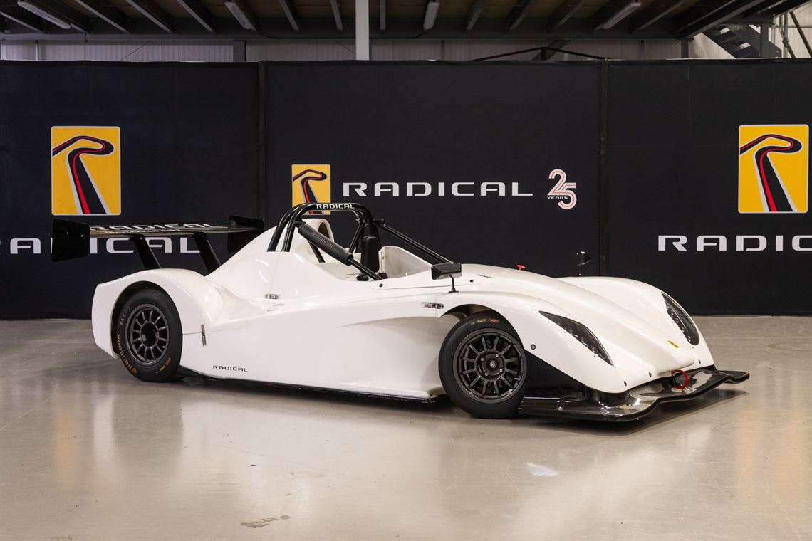 radical-sr1