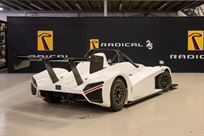 radical-sr1