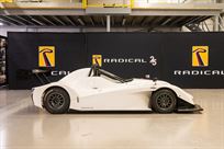 radical-sr1