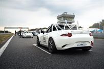 mazda-mx-5-cup-poland-powered-by-hankook---dr