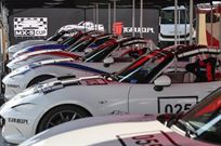 mazda-mx-5-cup-poland-powered-by-hankook---dr