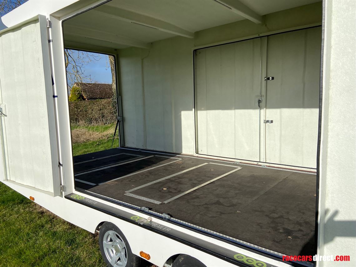 eco-trailer-titan-3500kg