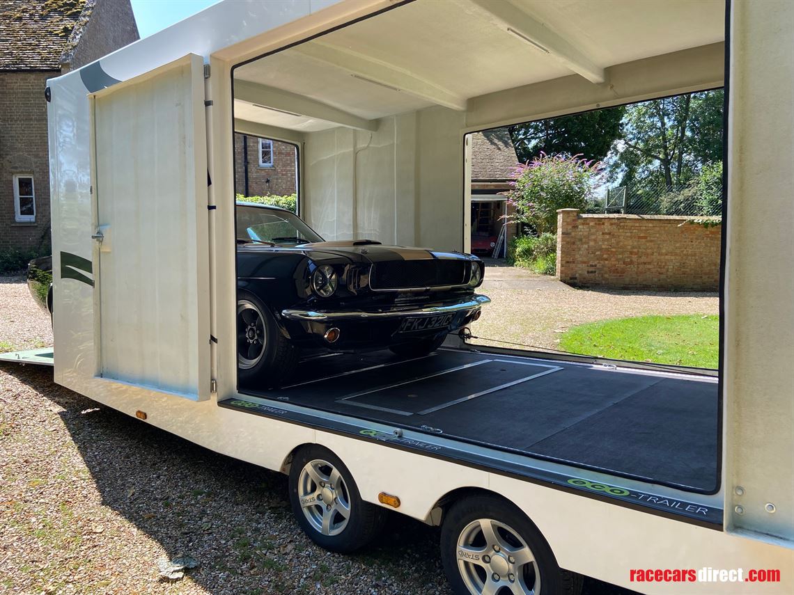 eco-trailer-titan-3500kg