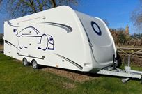 eco-trailer-titan-3500kg