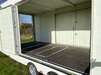 eco-trailer-titan-3500kg