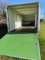 eco-trailer-titan-3500kg