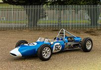 1961-nota-formula-junior-38