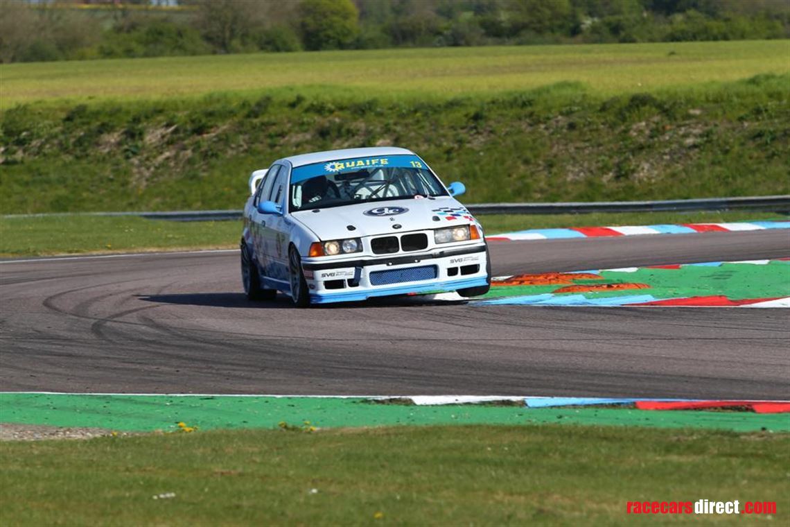 bmw-e36-m3-race-car