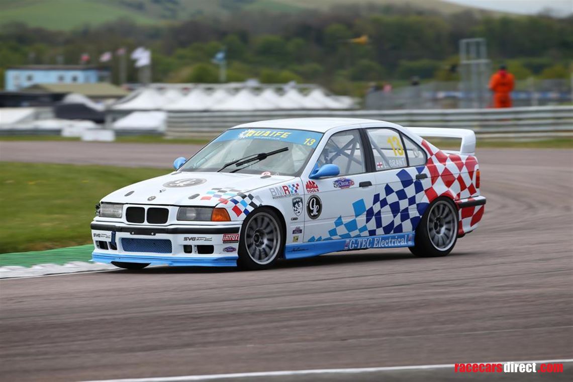 bmw-e36-m3-race-car