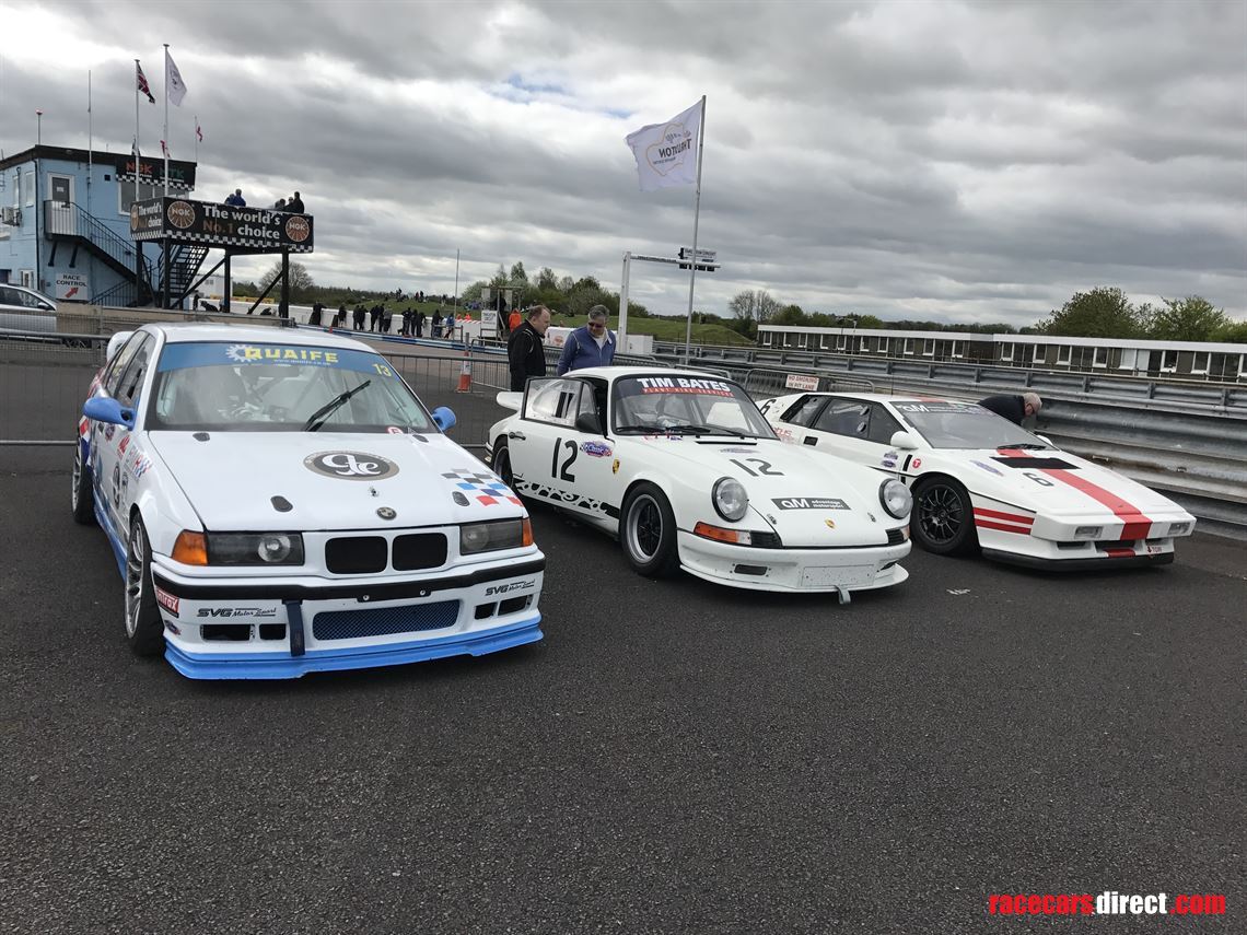bmw-e36-m3-race-car