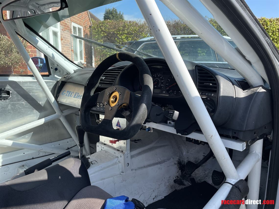 bmw-e36-m3-race-car