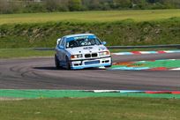 bmw-e36-m3-race-car
