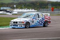 bmw-e36-m3-race-car