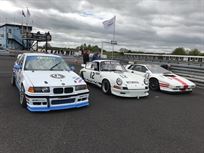 bmw-e36-m3-race-car