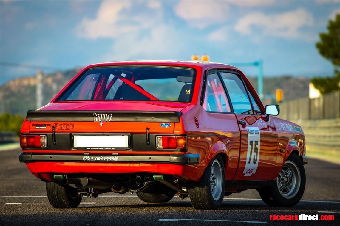 ford-escort-rs2000-gr1-mk2