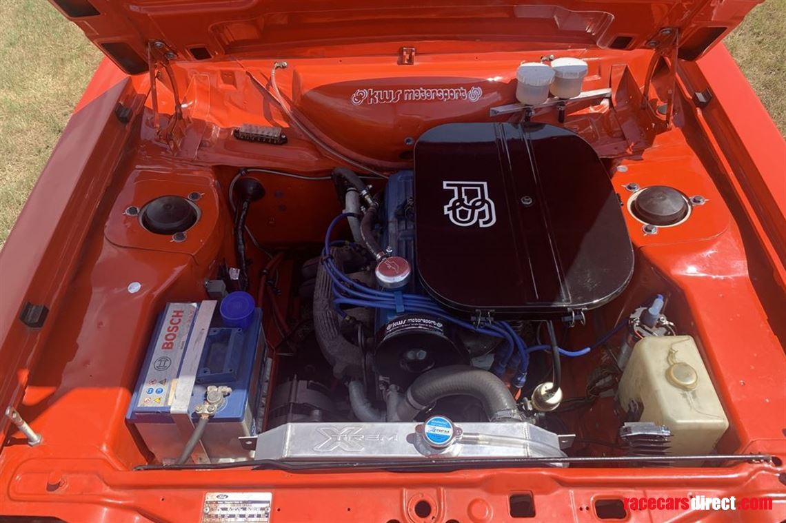 ford-escort-rs2000-gr1-mk2