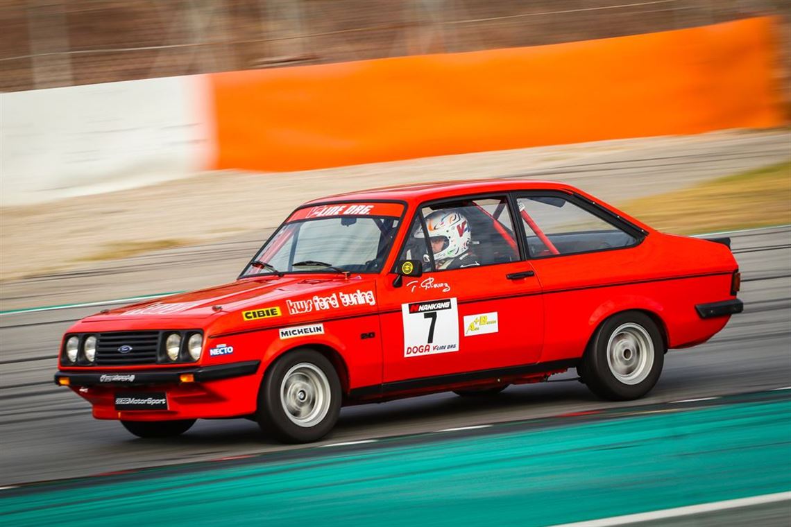 ford-escort-rs2000-gr1-mk2