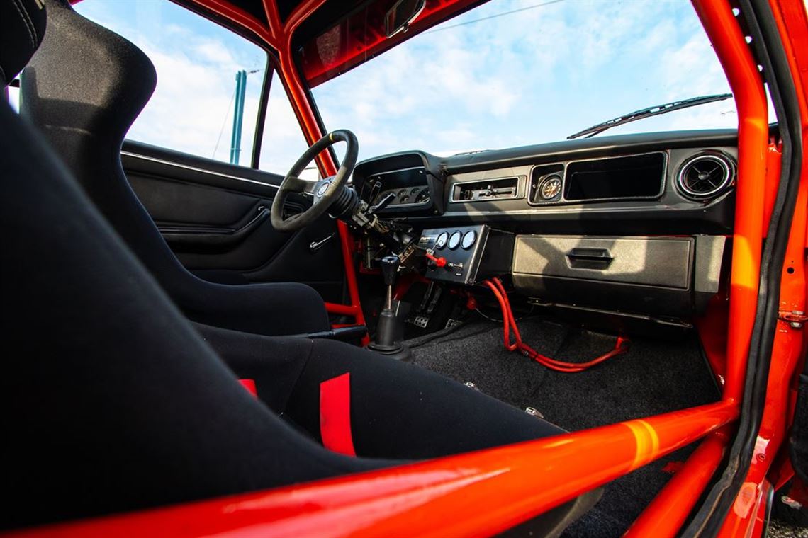 ford-escort-rs2000-gr1-mk2