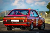 ford-escort-rs2000-gr1-mk2