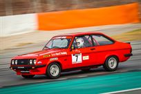 ford-escort-rs2000-gr1-mk2