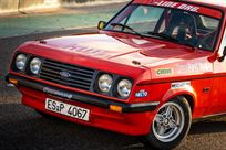 ford-escort-rs2000-gr1-mk2
