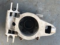 swift-fr89-rear-upright---7000