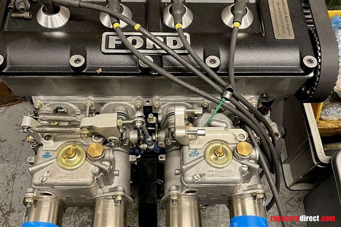 ford-bda-zero-time-engine