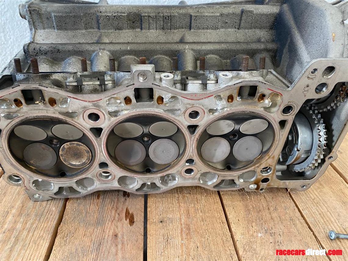 head-engine-porsche-9912