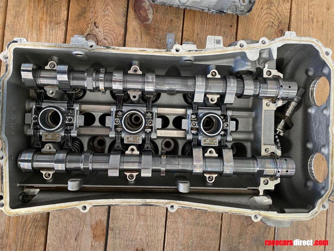 head-engine-porsche-9912