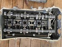 head-engine-porsche-9912