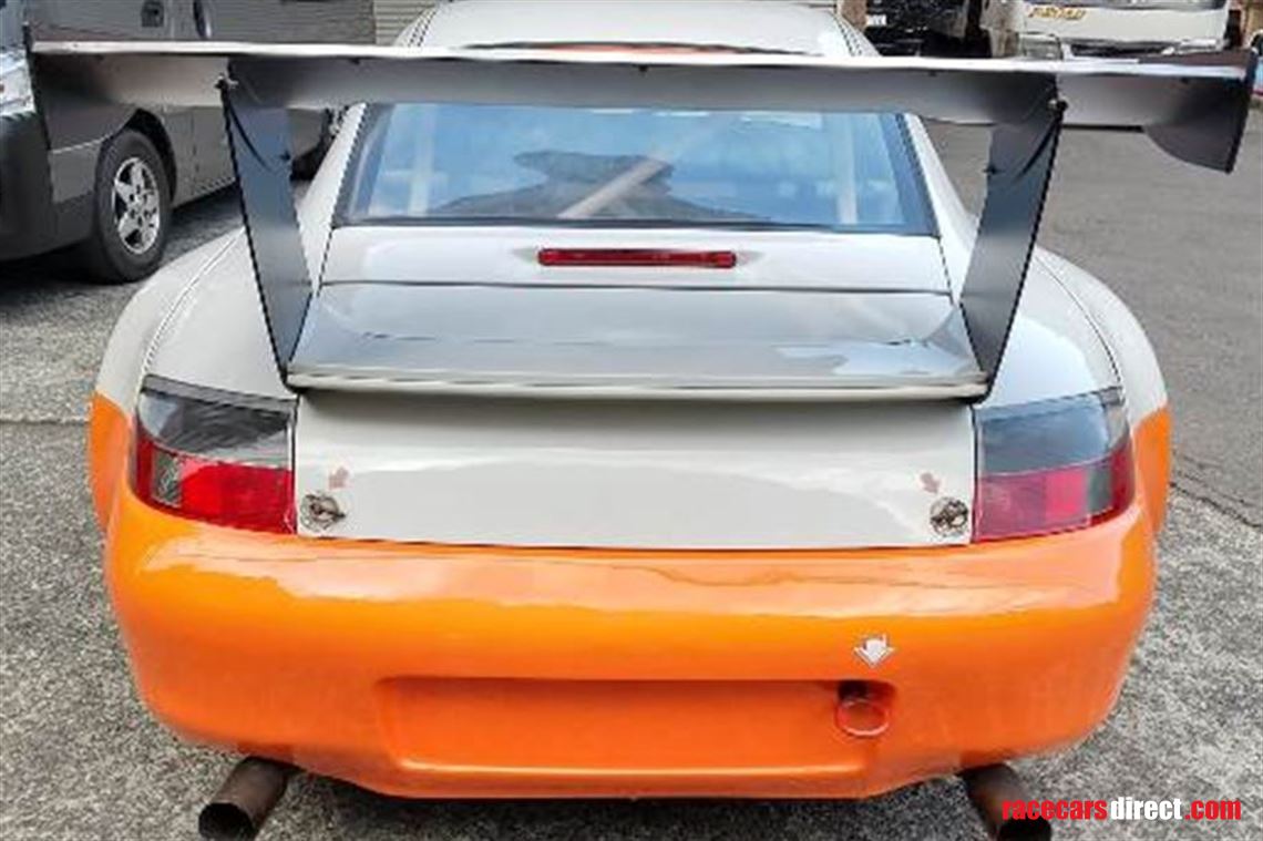 porsche-996-gt3-cup