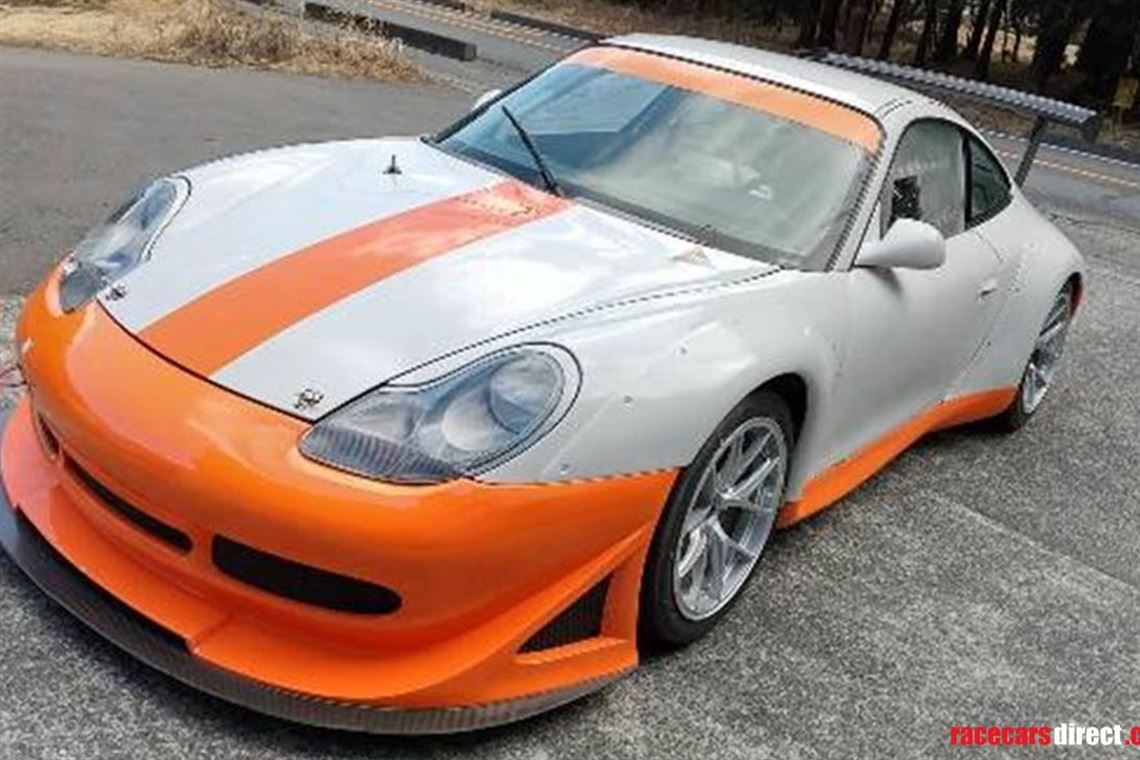 porsche-996-gt3-cup