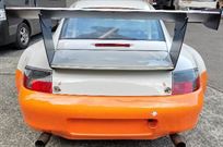 porsche-996-gt3-cup