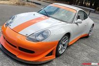 porsche-996-gt3-cup