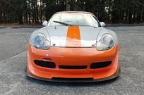 porsche-996-gt3-cup