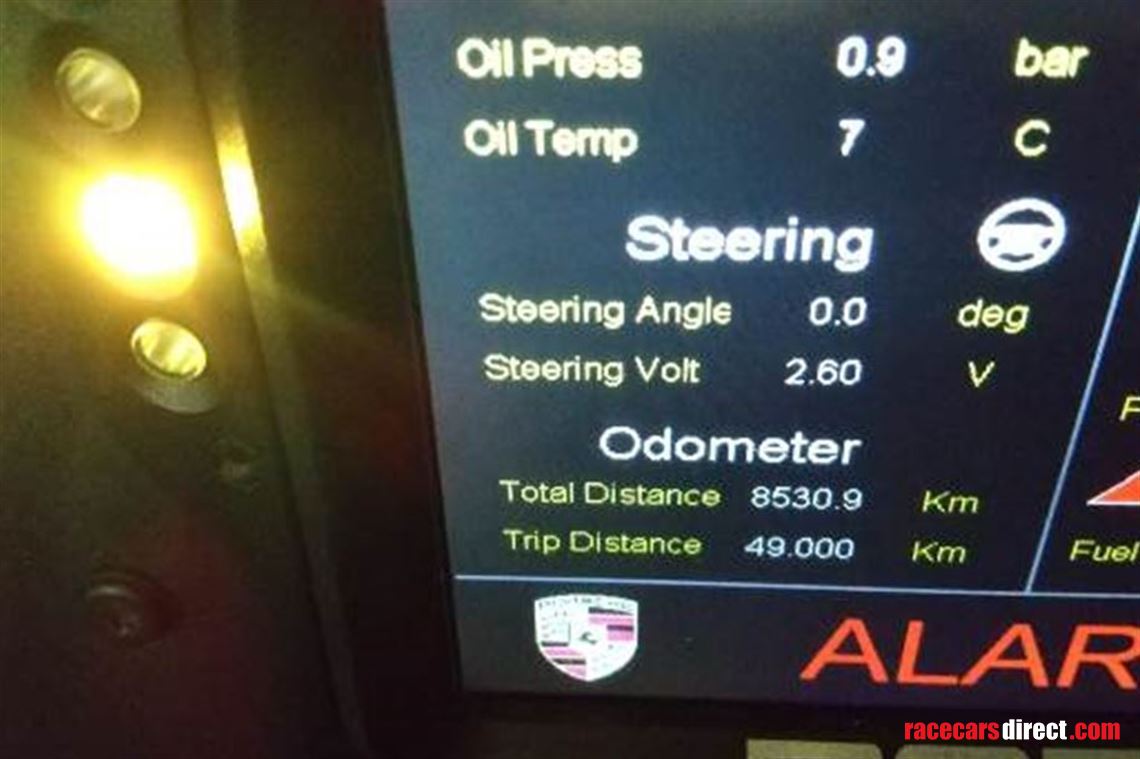 porsche-991-cup-gen1