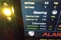 porsche-991-cup-gen1